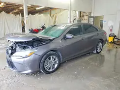 4T1BF1FK6HU773593 2017 TOYOTA CAMRY
