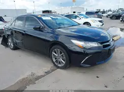 4T1BF1FK6HU773772 2017 TOYOTA CAMRY