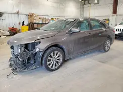 4T1BF1FK6HU774050 2017 TOYOTA CAMRY