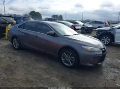 4T1BF1FK6HU775179 2017 TOYOTA CAMRY