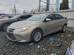 4T1BF1FK6HU775778 2017 TOYOTA CAMRY