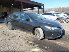 4T1BF1FK6HU776185 2017 TOYOTA CAMRY