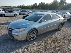4T1BF1FK6HU776199 2017 TOYOTA CAMRY