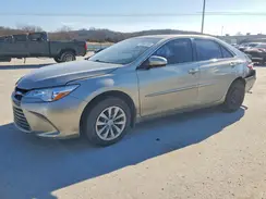 4T1BF1FK6HU776428 2017 TOYOTA CAMRY