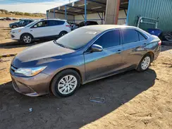 4T1BF1FK6HU777093 2017 TOYOTA CAMRY
