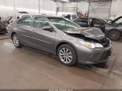 4T1BF1FK6HU777899 2017 TOYOTA CAMRY