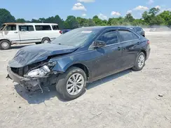 4T1BF1FK6HU779166 2017 TOYOTA CAMRY