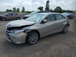 4T1BF1FK6HU779314 2017 TOYOTA CAMRY