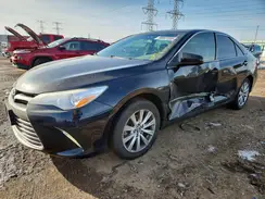 4T1BF1FK6HU779880 2017 TOYOTA CAMRY
