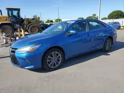 4T1BF1FK6HU779894 2017 TOYOTA CAMRY