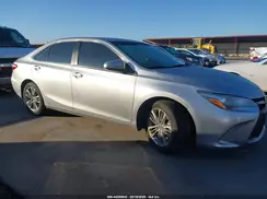 4T1BF1FK6HU780401 2017 TOYOTA CAMRY