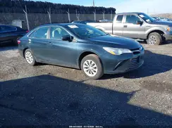 4T1BF1FK6HU781225 2017 TOYOTA CAMRY