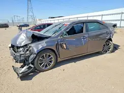 4T1BF1FK6HU781726 2017 TOYOTA CAMRY