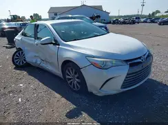 4T1BF1FK6HU782052 2017 TOYOTA CAMRY