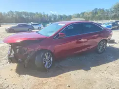 4T1BF1FK6HU782293 2017 TOYOTA CAMRY