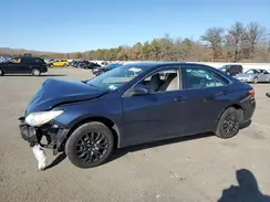 4T1BF1FK6HU782715 2017 TOYOTA CAMRY