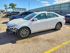 4T1BF1FK6HU783413 2017 TOYOTA CAMRY