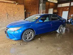 4T1BF1FK6HU783752 2017 TOYOTA CAMRY