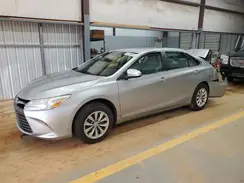 4T1BF1FK6HU783945 2017 TOYOTA CAMRY