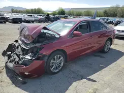 4T1BF1FK6HU784223 2017 TOYOTA CAMRY
