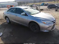 4T1BF1FK6HU784352 2017 TOYOTA CAMRY