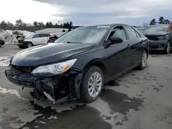 4T1BF1FK6HU785968 2017 TOYOTA CAMRY