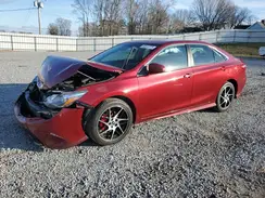 4T1BF1FK6HU786277 2017 TOYOTA CAMRY