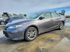 4T1BF1FK6HU786294 2017 TOYOTA CAMRY
