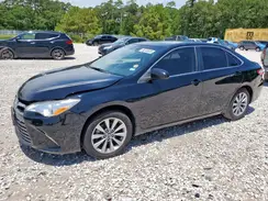 4T1BF1FK6HU786537 2017 TOYOTA CAMRY
