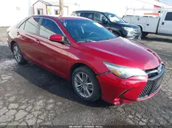 4T1BF1FK6HU786716 2017 TOYOTA CAMRY