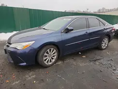 4T1BF1FK6HU786750 2017 TOYOTA CAMRY