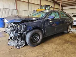 4T1BF1FK6HU786988 2017 TOYOTA CAMRY