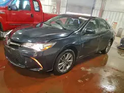 4T1BF1FK6HU787803 2017 TOYOTA CAMRY