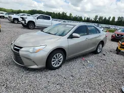 4T1BF1FK6HU787946 2017 TOYOTA CAMRY