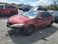 4T1BF1FK6HU788370 2017 TOYOTA CAMRY
