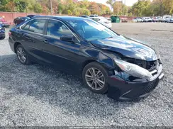 4T1BF1FK6HU788448 2017 TOYOTA CAMRY