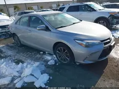 4T1BF1FK6HU789633 2017 TOYOTA CAMRY