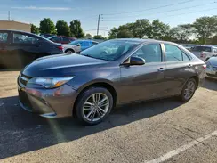 4T1BF1FK6HU789647 2017 TOYOTA CAMRY
