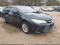 4T1BF1FK6HU790300 2017 TOYOTA CAMRY