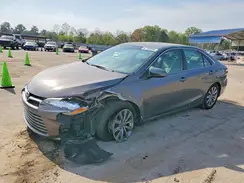 4T1BF1FK6HU790376 2017 TOYOTA CAMRY