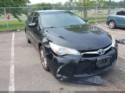 4T1BF1FK6HU790488 2017 TOYOTA CAMRY