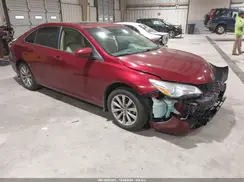 4T1BF1FK6HU790572 2017 TOYOTA CAMRY