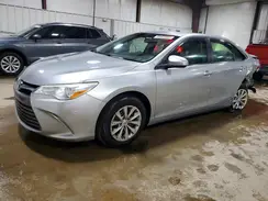 4T1BF1FK6HU790619 2017 TOYOTA CAMRY