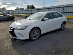 4T1BF1FK6HU791690 2017 TOYOTA CAMRY