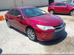 4T1BF1FK6HU791835 2017 TOYOTA CAMRY