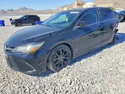 4T1BF1FK6HU792189 2017 TOYOTA CAMRY