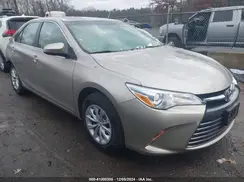 4T1BF1FK6HU792242 2017 TOYOTA CAMRY