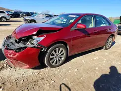 4T1BF1FK6HU792421 2017 TOYOTA CAMRY
