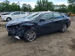 4T1BF1FK6HU793066 2017 TOYOTA CAMRY