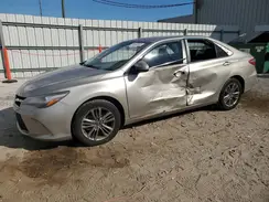 4T1BF1FK6HU793519 2017 TOYOTA CAMRY